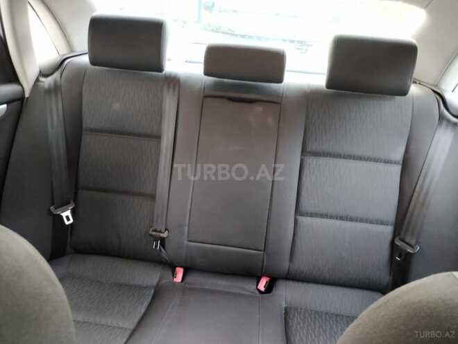Audi A4 2006, 130,000 km - 2.0 l - Bakı