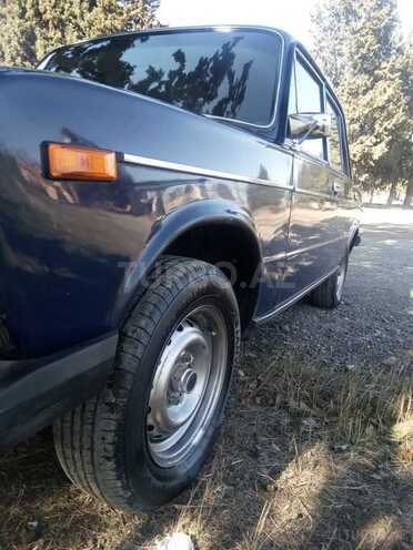LADA (VAZ) 2106 2004, 186,032 km - 1.6 л - Gəncə