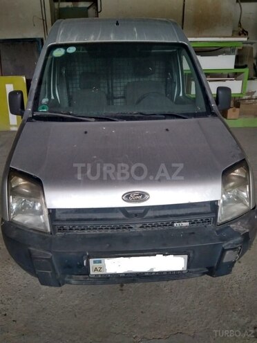Ford Tourneo Connect 2005, 182,000 km - 1.8 л - Bakı