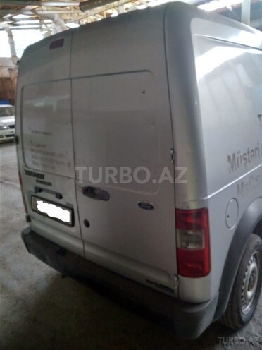 Ford Tourneo Connect 2005, 182,000 km - 1.8 л - Bakı