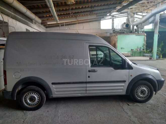 Ford Tourneo Connect 2005, 182,000 km - 1.8 л - Bakı