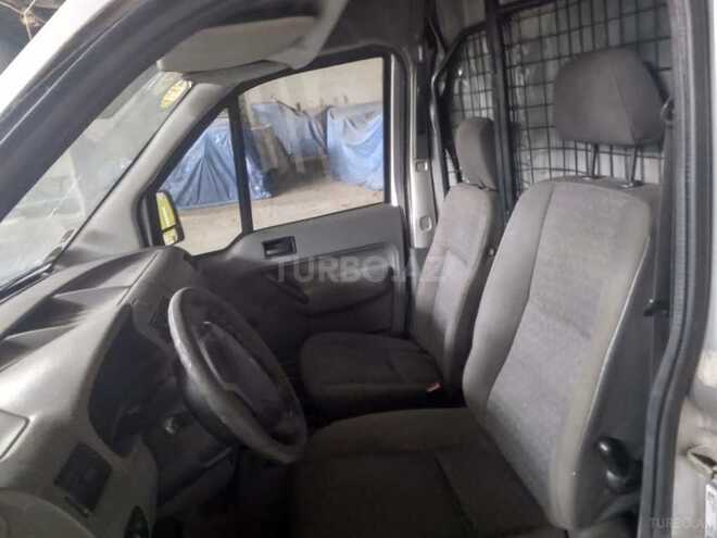 Ford Tourneo Connect 2005, 182,000 km - 1.8 л - Bakı