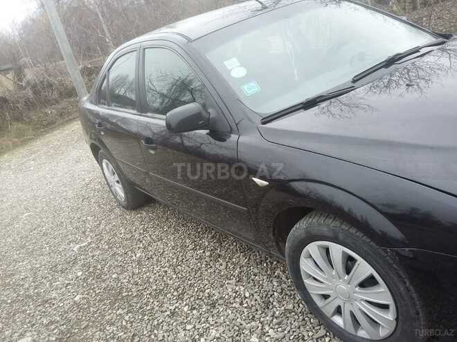 Ford Mondeo 2005, 145,000 km - 0.2 l - Xaçmaz