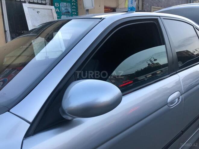BMW 530 2001, 250,000 km - 3.0 л - Bakı