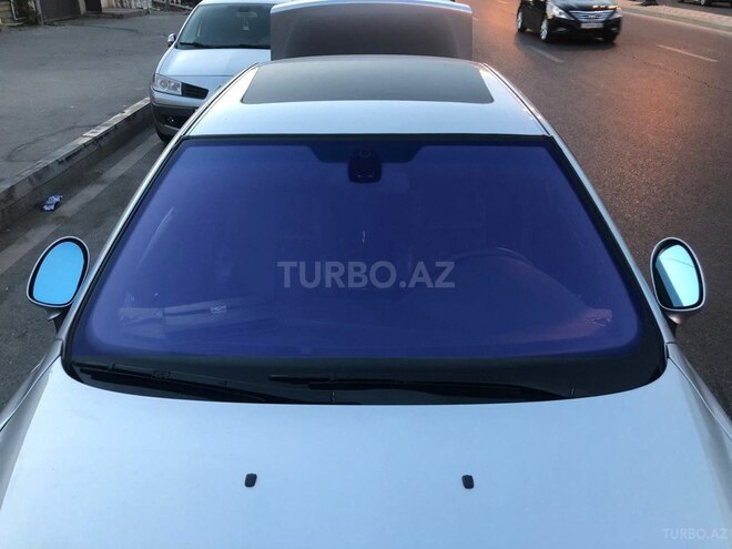 BMW 530 2001, 250,000 km - 3.0 л - Bakı