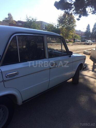 LADA (VAZ) 2106 1999, 222,200 km - 1.6 l - Gəncə