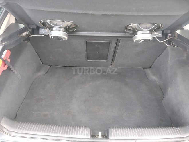 Opel Astra 1999, 224,000 km - 1.6 л - Xaçmaz
