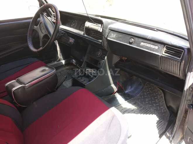 LADA (VAZ) 2107 1999, 245,000 km - 1.6 l - Bakı