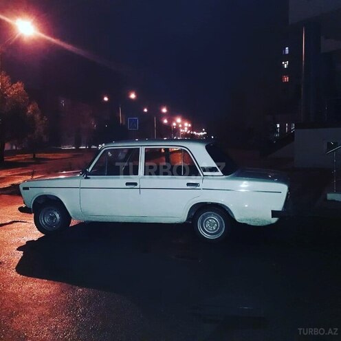 LADA (VAZ) 2106 1990, 180,000 km - 1.5 л - Sumqayıt