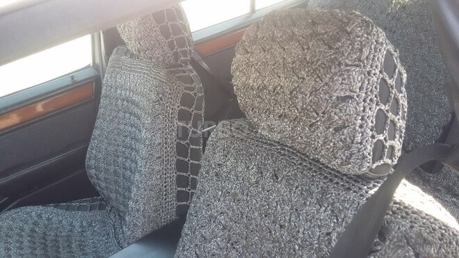 Mercedes E 200 1993, 50,000 km - 2.0 l - Bakı