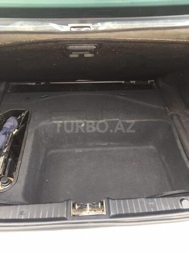 Mercedes E 320 2003, 341,111 km - 3.2 l - Naxçıvan