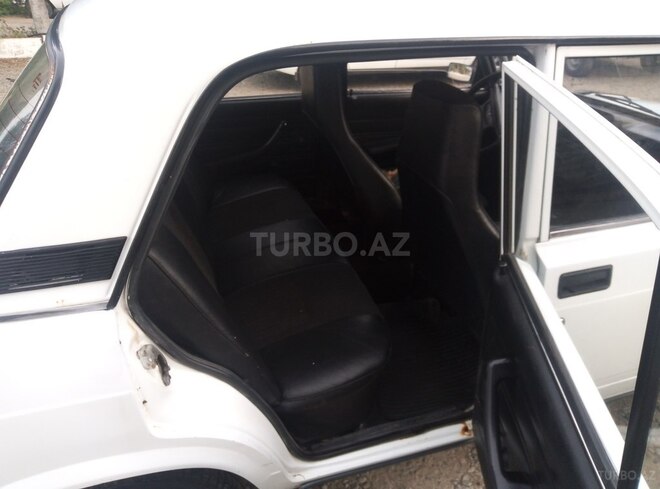 LADA (VAZ) 2107 2009, 144,000 km - 1.6 l - Lənkəran