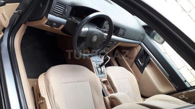 Opel Vectra 2003, 21,300 km - 2.2 l - Bakı