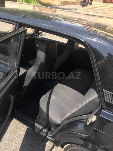 LADA (VAZ) 2107 2011, 145,000 km - 1.6 l - Bakı