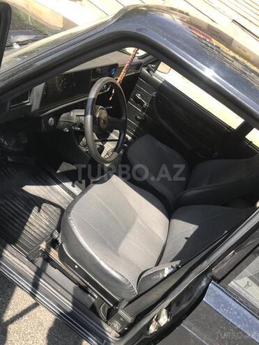 LADA (VAZ) 2107 2011, 145,000 km - 1.6 l - Bakı