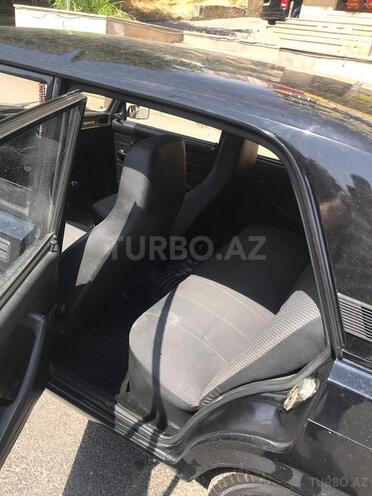 LADA (VAZ) 2107 2011, 145,000 km - 1.6 l - Bakı