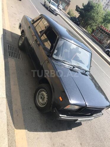LADA (VAZ) 2107 2011, 145,000 km - 1.6 l - Bakı