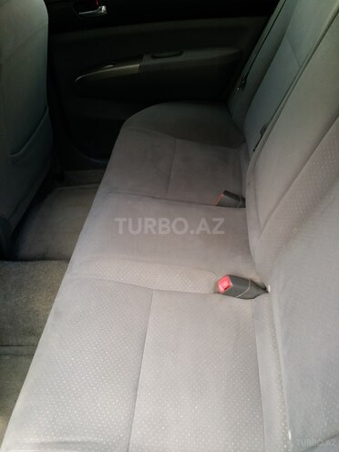 Toyota Prius 2007, 208,000 km - 1.5 l - Bakı