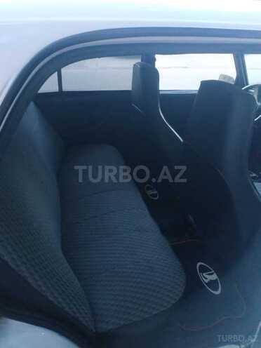 LADA (VAZ) 2107 2006, 200,000 km - 1.6 l - Mingəçevir