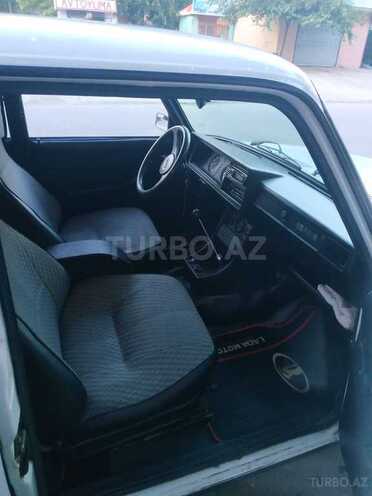 LADA (VAZ) 2107 2006, 200,000 km - 1.6 l - Mingəçevir