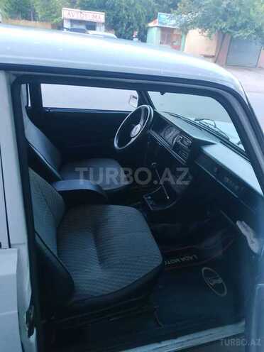 LADA (VAZ) 2107 2006, 200,000 km - 1.6 l - Mingəçevir