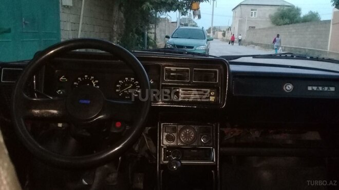 LADA (VAZ) 2107 2006, 110,000 km - 1.5 l - Xırdalan