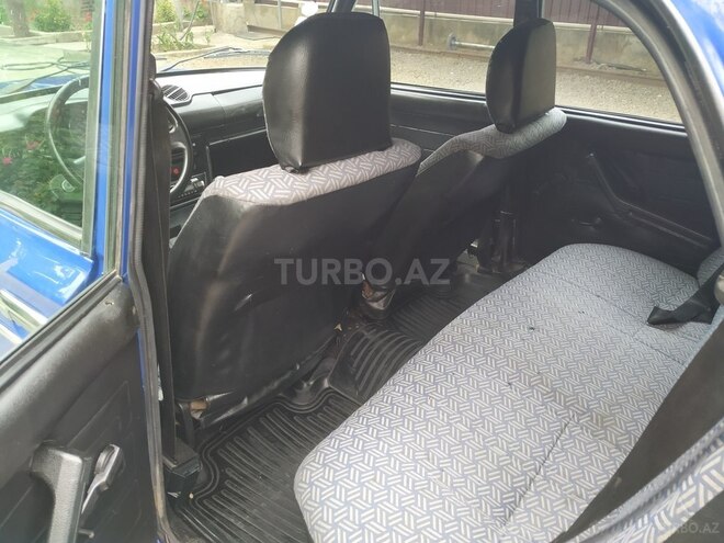LADA (VAZ) 2106 2006, 175,000 km - 1.6 l - Lənkəran