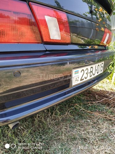 LADA (VAZ) 2115 2008, 140,000 km - 1.6 l - Göyçay
