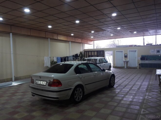 BMW 328 2000, 300,000 km - 0.3 l - Gəncə