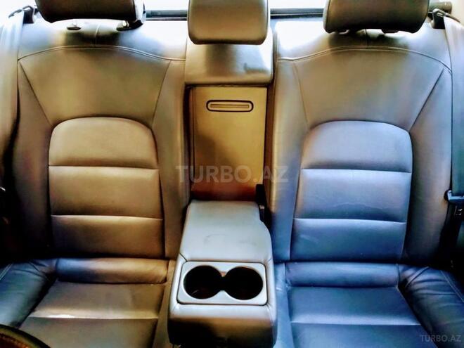 Kia Cerato 2014, 110,000 km - 1.6 l - Bakı