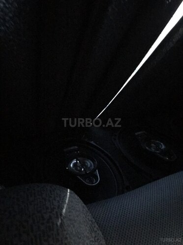 Saipa 132 2019, 6,700 km - 1.3 л - Bakı