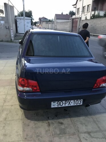 Saipa 132 2019, 6,700 km - 1.3 л - Bakı