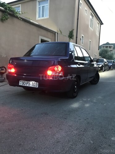 Saipa 132 2019, 6,700 km - 1.3 л - Bakı
