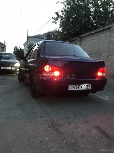 Saipa 132 2019, 6,700 km - 1.3 л - Bakı