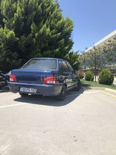 Saipa 132 2019, 6,700 km - 1.3 л - Bakı