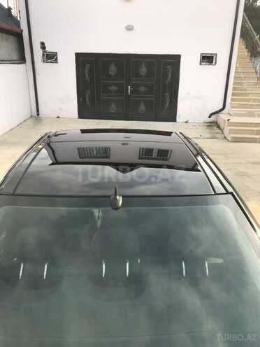 Mercedes E 240 2004, 230,000 km - 0.3 l - Bakı