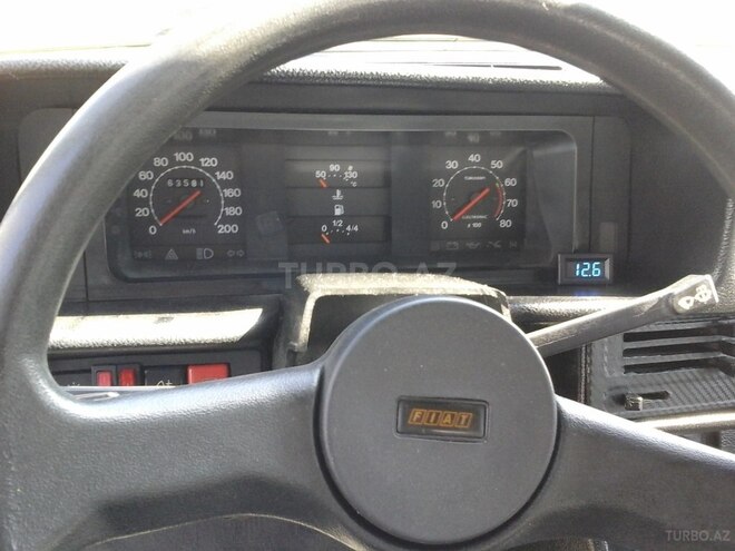 Tofas Sahin 2002, 263,581 km - 1.6 l - Bakı