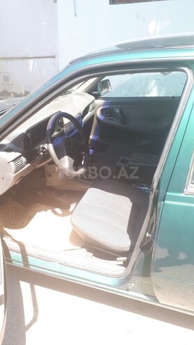Daewoo Nexia 1996, 220,796 km - 1.5 l - Bakı