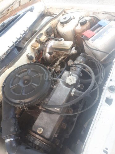 LADA (VAZ) 2109 1988, 80,000 km - 0.5 л - Xaçmaz