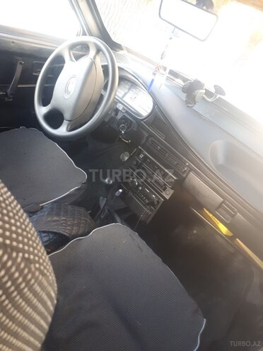 LADA (VAZ) 2109 1988, 80,000 km - 0.5 л - Xaçmaz