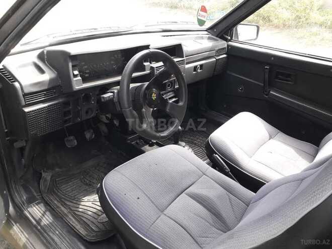 LADA (VAZ) 2108 2008, 335,700 km - 1.5 l - Gəncə