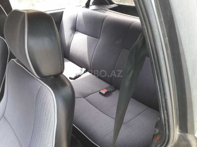 LADA (VAZ) 2108 2008, 335,700 km - 1.5 l - Gəncə