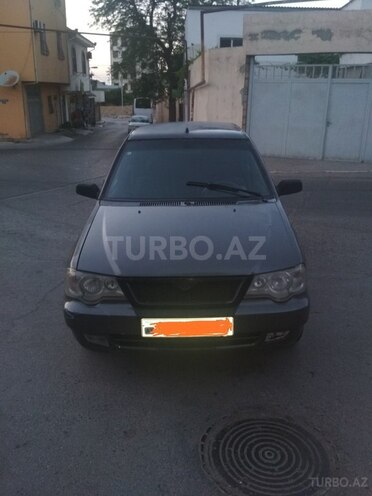 Saipa 132 2009, 130,000 km - 1.3 л - Bakı