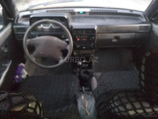 Saipa 132 2009, 130,000 km - 1.3 л - Bakı