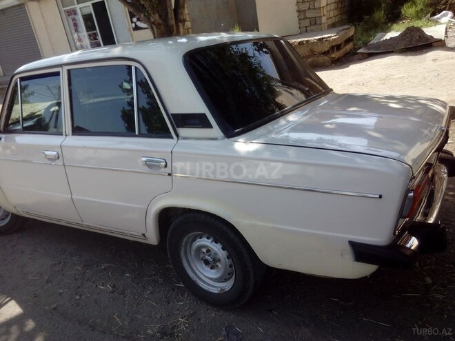 LADA (VAZ) 2106 1997, 111,144 km - 0.3 л - Biləsuvar