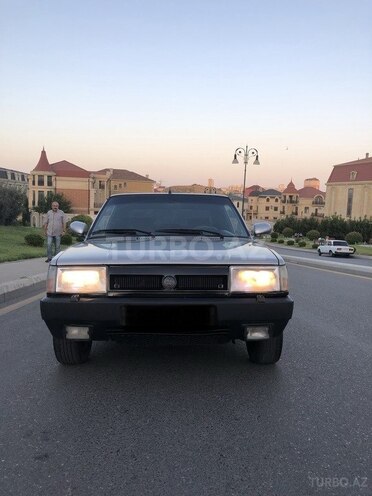 Tofas Dogan 2004, 183,334 km - 1.6 l - Bakı
