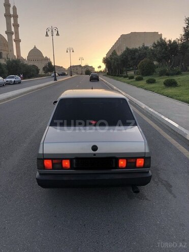 Tofas Dogan 2004, 183,334 km - 1.6 l - Bakı