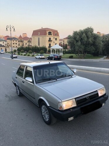 Tofas Dogan 2004, 183,334 km - 1.6 l - Bakı