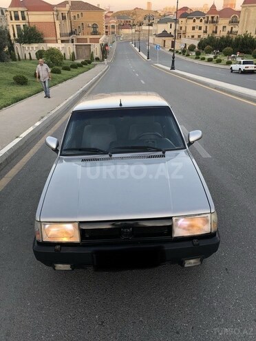 Tofas Dogan 2004, 183,334 km - 1.6 l - Bakı