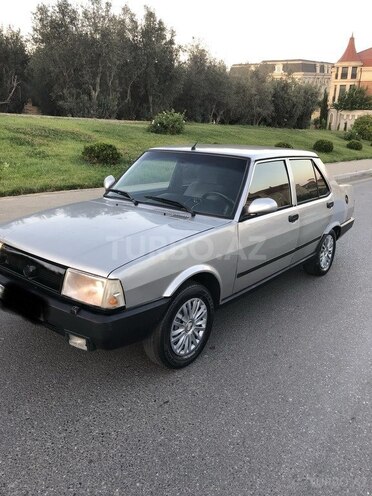 Tofas Dogan 2004, 183,334 km - 1.6 l - Bakı
